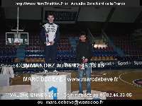 17475 photo